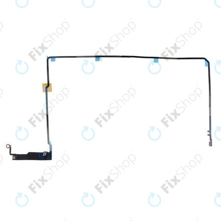 Apple MacBook 12" A1534 (Early 2015) - Kamera-Flex Kabel