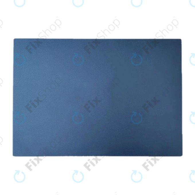 Asus E410MA-EK005TS - Abdeckung A (LCD-Abdeckung) - 90NB0Q11-R7A010 Genuine Service Pack