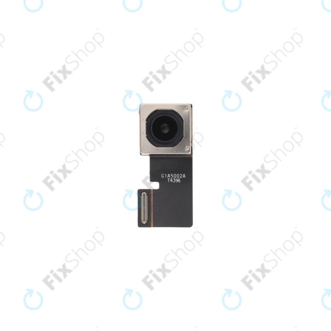 Rückkamera 48 MP Main für Google Pixel 9a