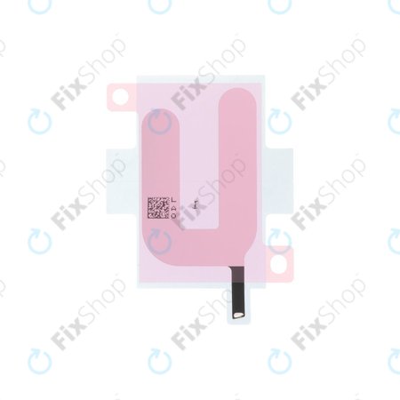 Apple iPhone 17 - Akku Batterie Klebestreifen Sticker (Adhesive)