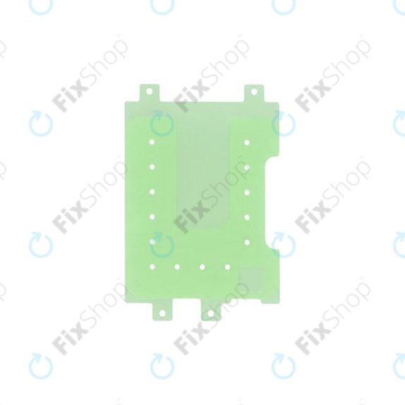 Samsung Galaxy A34 5G A346B, A54 5G A546B - Akku Batterie Klebestreifen Sticker (Adhesive) - GH02-24794A Genuine Service Pack