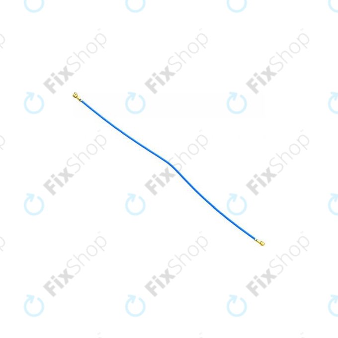 Samsung Galaxy S7 G930F - HF Kabel 89 mm - GH39-01854A Genuine Service Pack