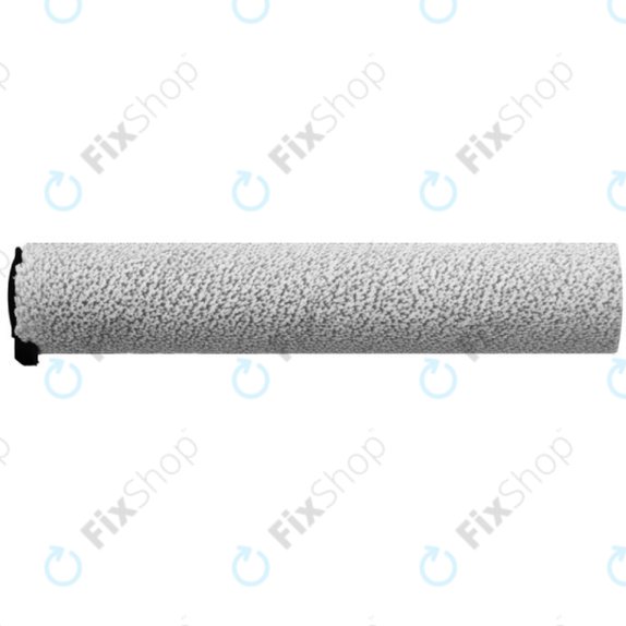 Wischwalze für Dreame Aqua10 Ultra Roller