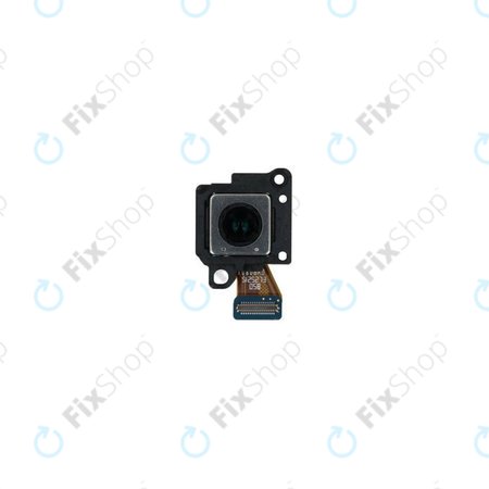 Samsung Galaxy S25 FE - Rückfahrkamera 12MP (Telephoto) - GH96-20351A Genuine Service Pack