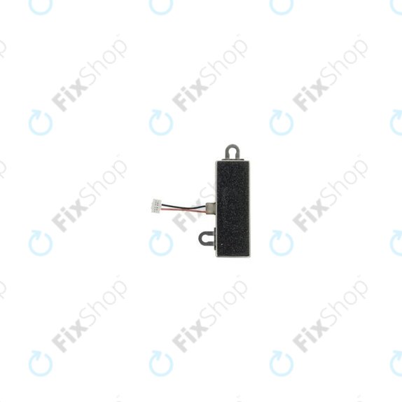 Sony Xperia XZ3 - Vibrationsmotor - 1313-2881