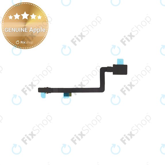 Flexkabel der Batterie (BMU) für MacBook Pro 16", A2485 (2021), A2780 (2023), 923-06794, Genuine Apple