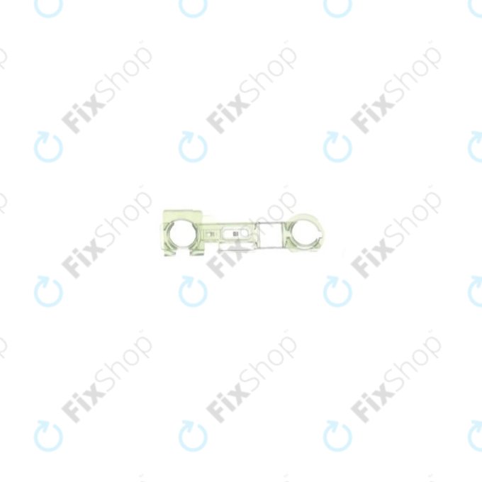 Apple iPhone 11 Pro, 11 Pro Max - Frontkamera Rahmen + Licht Sensor