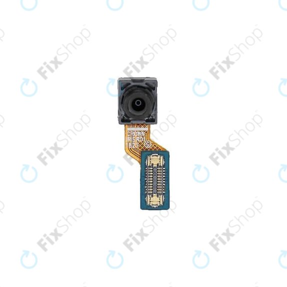 Samsung Galaxy Note 9 N960U - IRIS-Kamera 5.7MP - GH96-11806A Genuine Service Pack