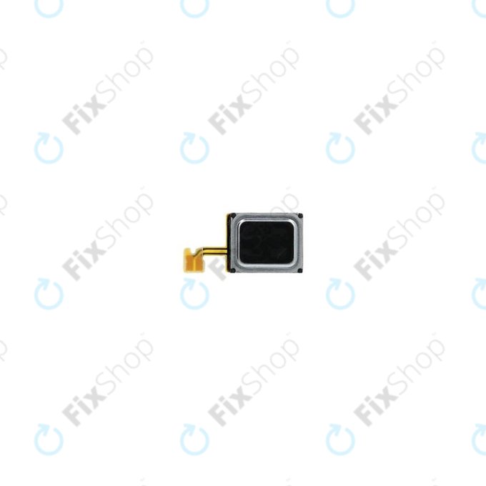 OnePlus 9 - Kopfhörer Hörmusche