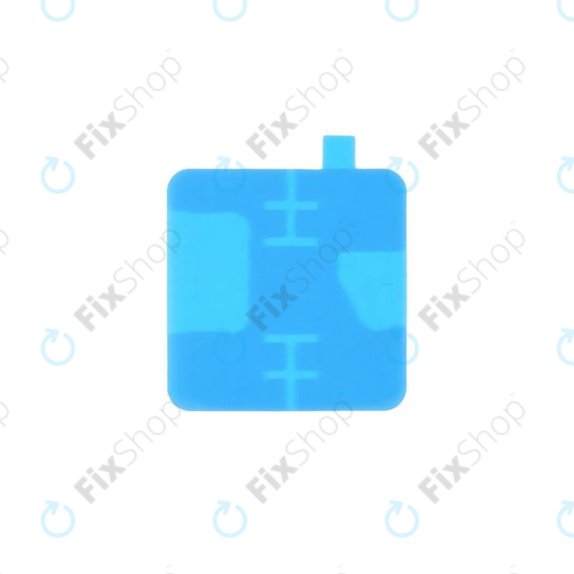 Samsung Galaxy S21 Ultra G998B - Akku Batterie Klebestreifen Sticker (Adhesive)