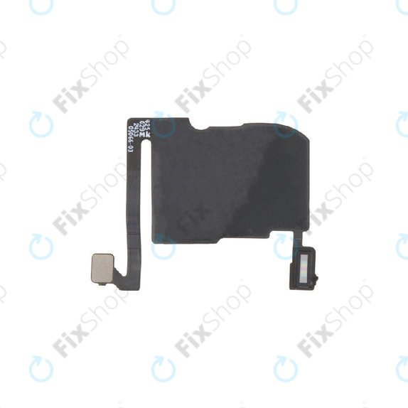 Apple iPhone 16 Pro Max - Näherungssensor + Flex Kabel