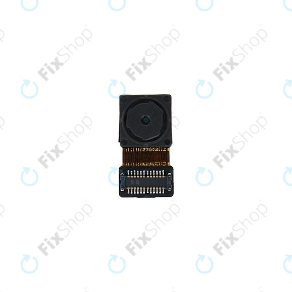 Motorola Moto G5 XT1676 - Frontkamera - SC28C05831