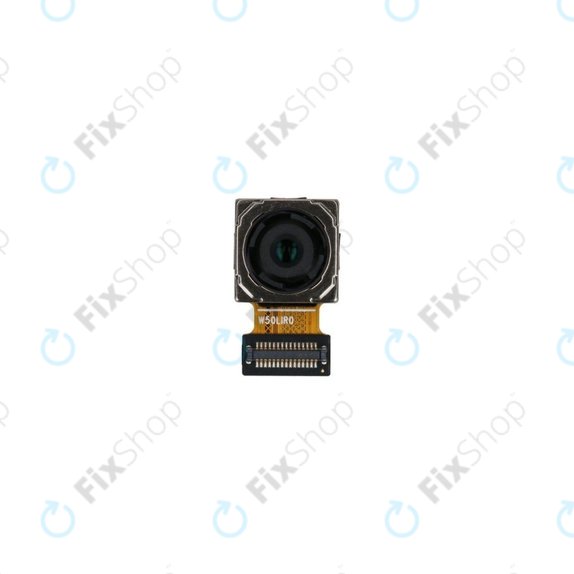 Samsung Galaxy Xcover 7 G556B - Rückfahrkameramodul 50MP - GH96-16613A Genuine Service Pack