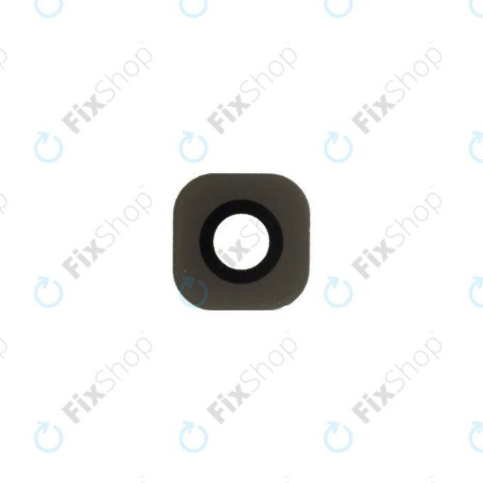 Samsung Galaxy S6 G920F, S6 Edge G925F - Rückfahrkamera (Gold Platinum) - GH64-04536C Genuine Service Pack