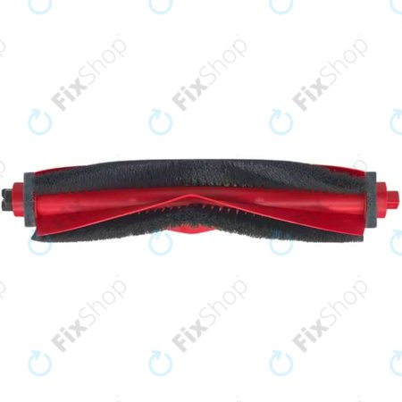 Xiaomi Roborock Q10-series, S8 Pro, S8 Pro Plus - Hauptbürste