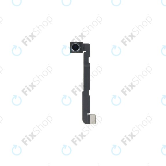 Apple iPhone 11 Pro - Frontkamera