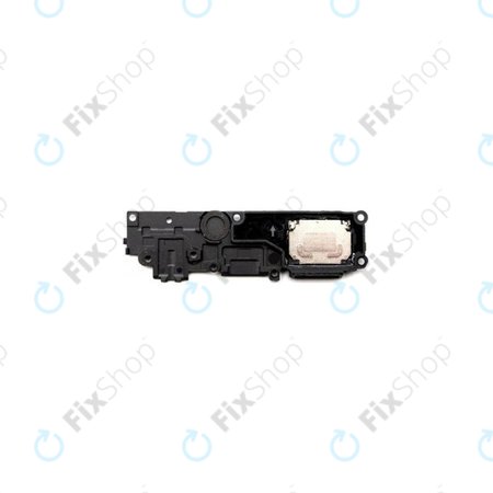 OnePlus Nord N10 5G - Lautsprecher - 2011100236 Genuine Service Pack