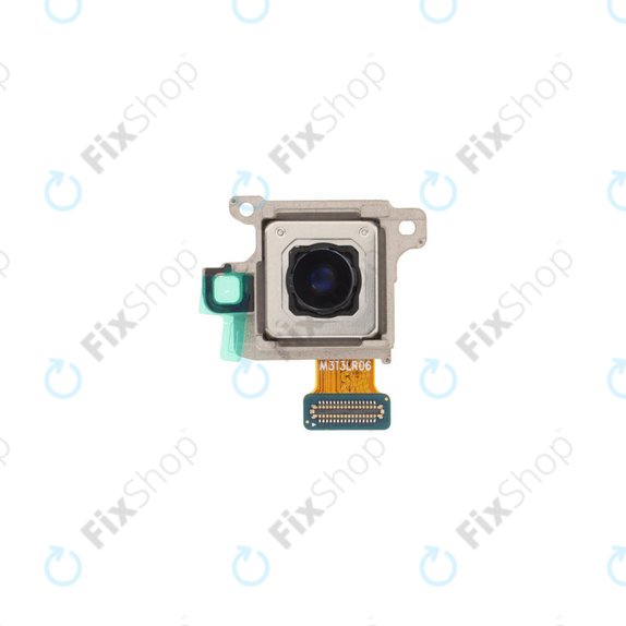 Rückkamera 10 MP Telephoto für Samsung S26 Ultra