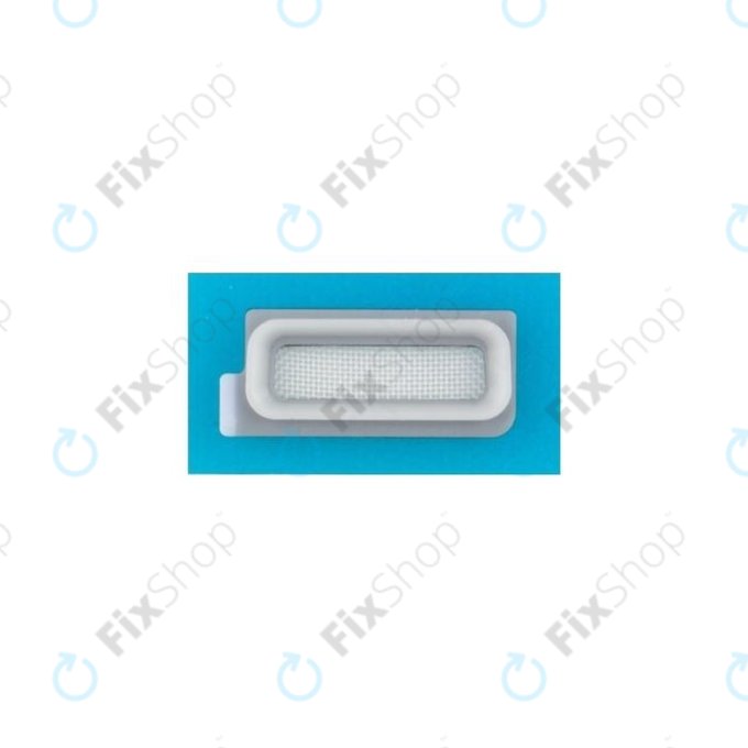 Samsung Galaxy A3 A320F (2017) - Lautsprechergitter - GH98-41240A