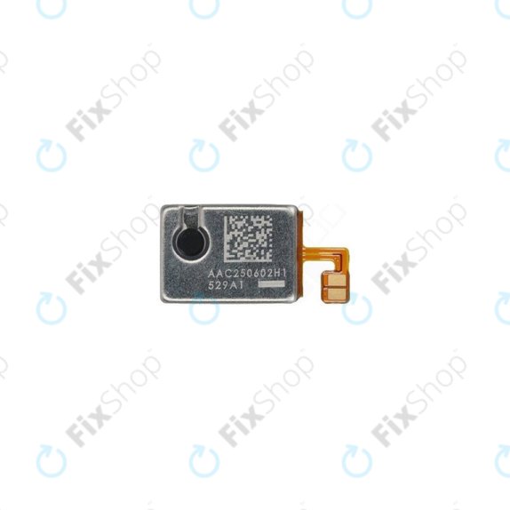 Hörmuschellautsprecher für Xiaomi 15T Pro 5G, 1300201000072A, Genuine Service Pack