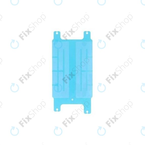 Samsung Galaxy A13 A135F - Battery Adhesive - GH02-23864A Genuine Service Pack