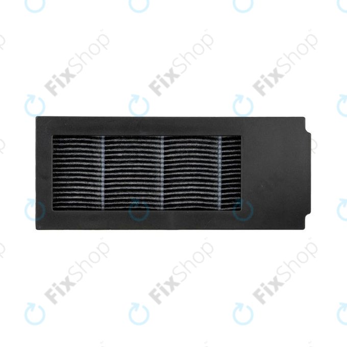 Ecovacs Deebot X2-series - HEPA-Filter