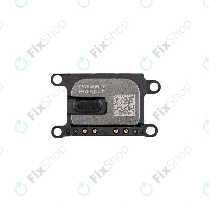 Apple iPhone 7 - Kopfhörer Hörmuschel