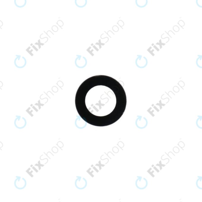 Apple iPhone 6 - Rückmahrkameraglas ohne Rahmen