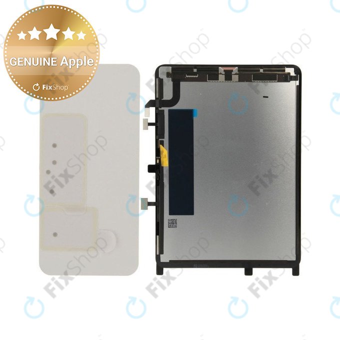 Display Einheit für iPad Air 11 (2025) | WiFi | 661-51066 | Genuine Apple