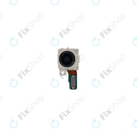 Samsung Galaxy Z Flip 7 F766B - Rückfahrkamera 12MP (Ultrawide) - GH96-19474A Genuine Service Pack