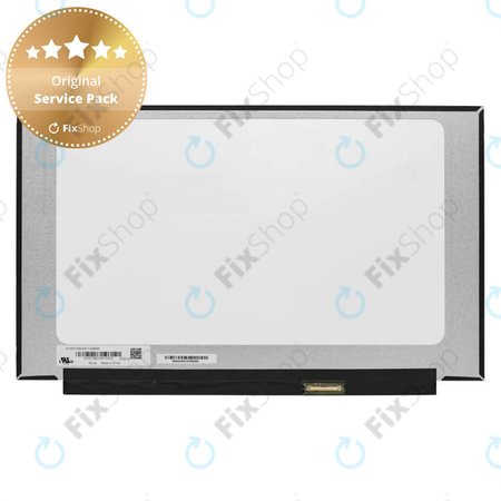 Asus FX506LI-HN012T - LCD Display - 77030550 Genuine Service Pack