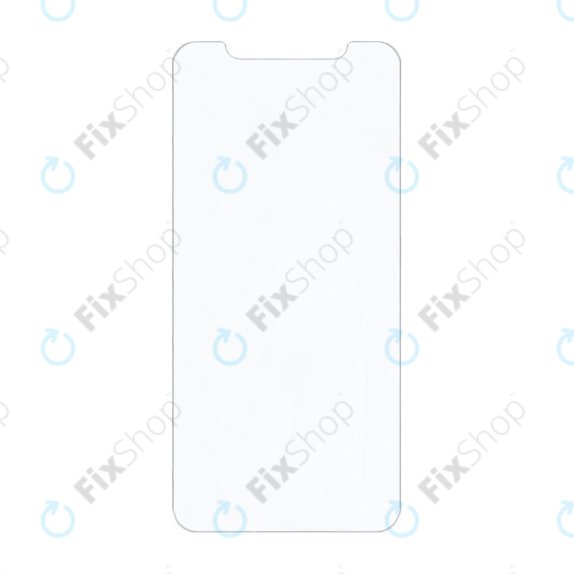 Apple iPhone 11 Pro - OCA Adhesive (50Stk.)