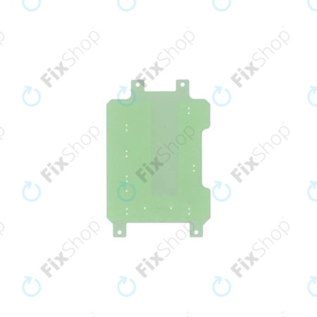 Samsung Galaxy A25 A256B - Akku Batterie Klebestreifen Sticker (Adhesive)