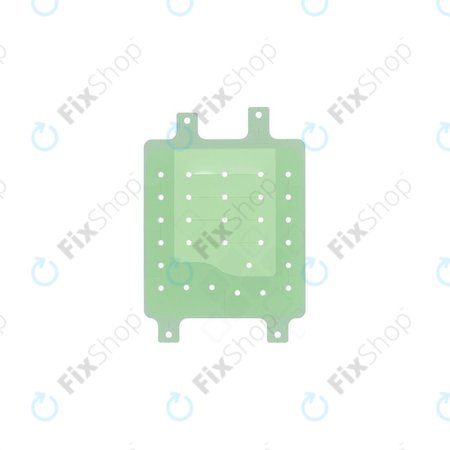 Samsung Galaxy S25 - Akku Batterie Klebestreifen Sticker (Adhesive)