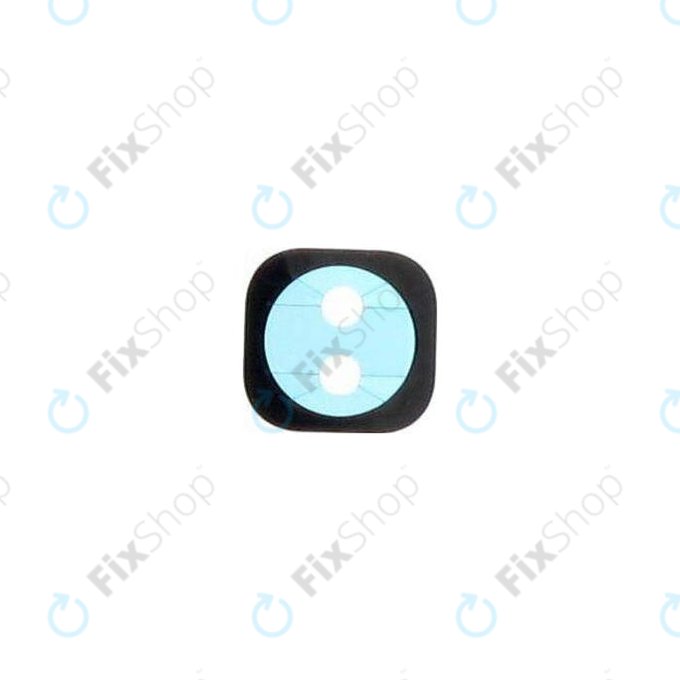 Samsung Galaxy S8 Plus G955F - Kameraglas Klebestreifen Sticker (Adhesive) - GH02-14444A Genuine Service Pack