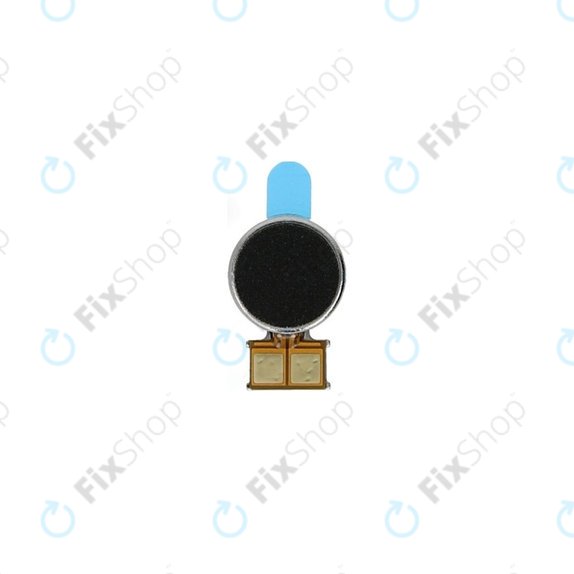 Samsung Galaxy M52 5G M526B - Vibrationsmotor - GH31-00795A Genuine Service Pack