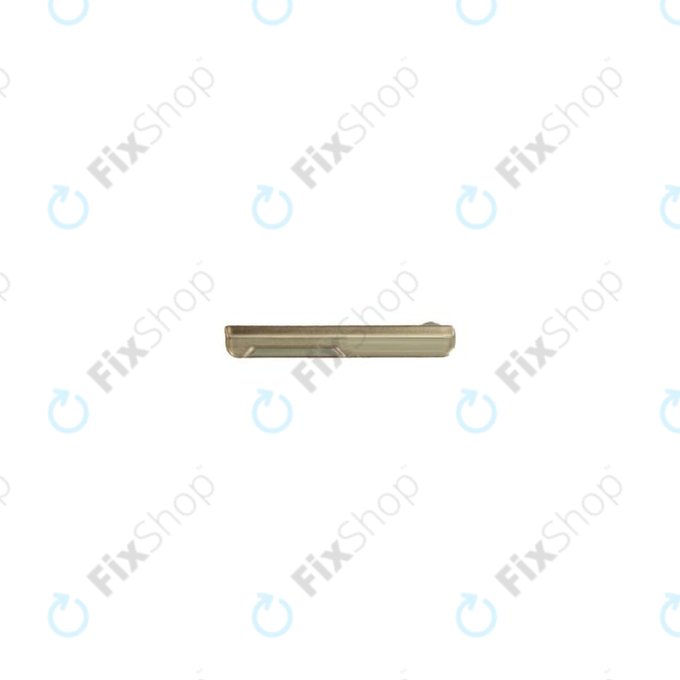 Samsung Galaxy Tab S 8,4 T705 - SIM Karten Abdeckung - GH63-07916A Genuine Service Pack