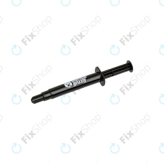 Wärmeleitpaste 3,0ml/11,1g, Thermal Grizzly Kryonaut