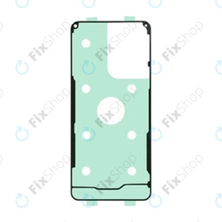 Samsung Galaxy A56 A566E - Akku Batterie Klebestreifen Sticker (Adhesive)