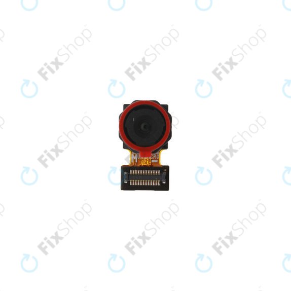 Samsung Galaxy A16 4G, A16 5G, A17 A175F, A17 A176B - Rückfahrkamera 5MP (Ultrawide) - GH96-18438A Genuine Service Pack