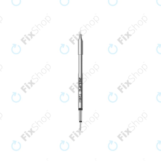 Relife RLT245 I - Lötspitze für T245