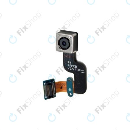 Samsung Galaxy Tab 7.0 Plus P6200, P6210 - Rückfahrkamera - GH96-05368A