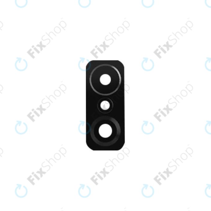 Xiaomi 11T - Rückfahrkameraglas