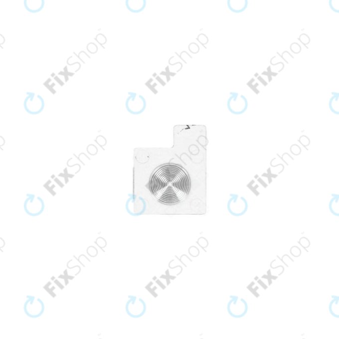 Samsung Galaxy A30 A305Fs A307F - Rückfahrkamera Blitz Glas - GH64-07694A Genuine Service Pack
