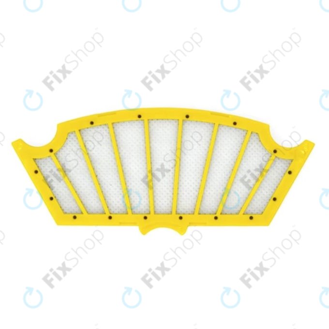 iRobot Roomba 500-series - HEPA-Filter