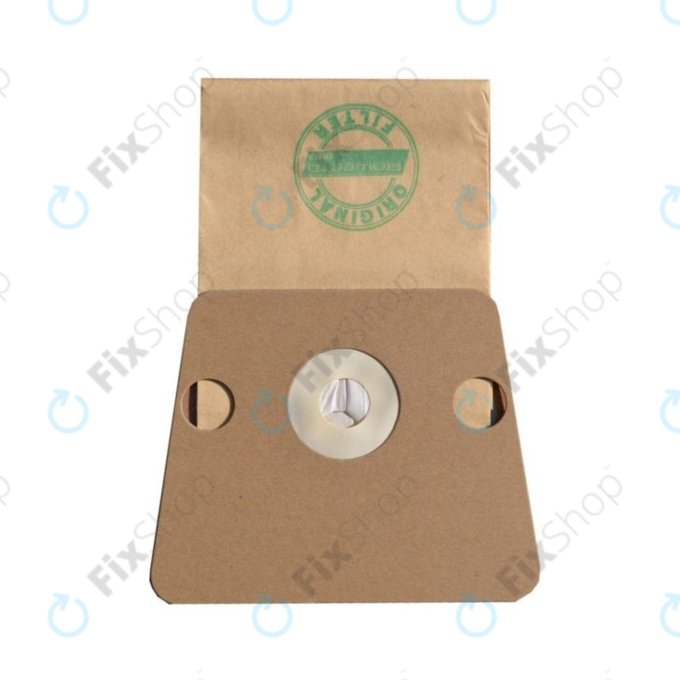 Rowenta ZR-series, Soam, NEO - Abfallbeutel