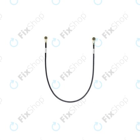 Huawei P40 Pro - HF Kabel - 14241859 Genuine Service Pack