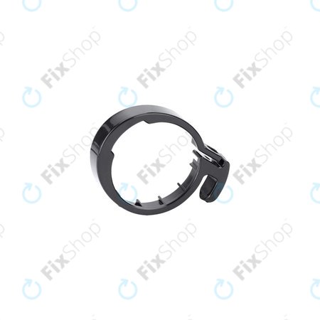 Xiaomi Mi Electric Scooter 1S, 2 M365, Essential, Pro, Pro 2 - Kippmechanismus Verriegelungsring - C002370001700 Genuine Service Pack