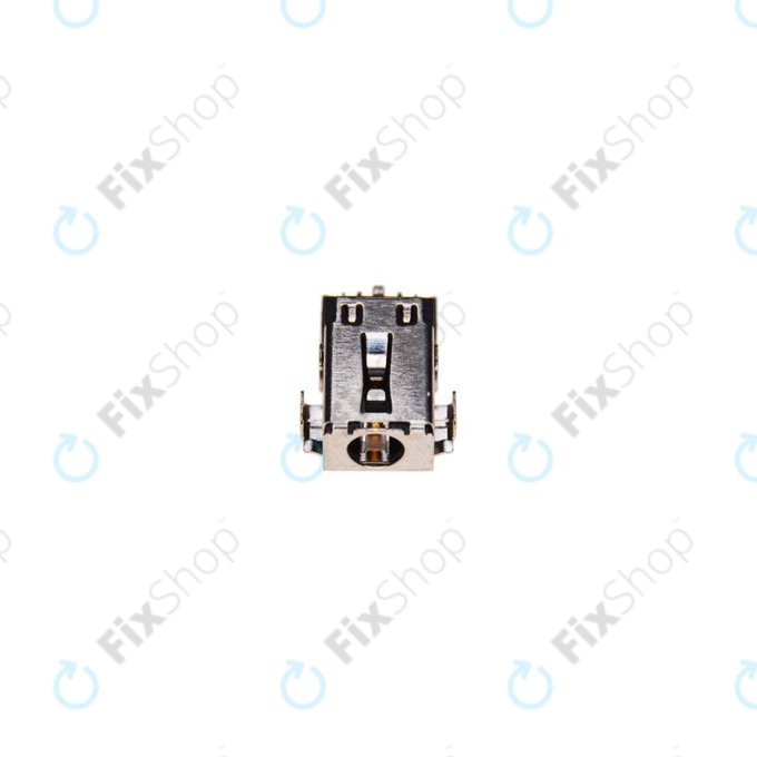 Acer Swift 3 SF314-57, SF314-57G, SF315-52, SF315-52G - Ladestecker Ladebuchse