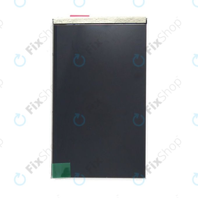 HTC Desire Bravo - LCD Display - 80H01044-00 Genuine Service Pack